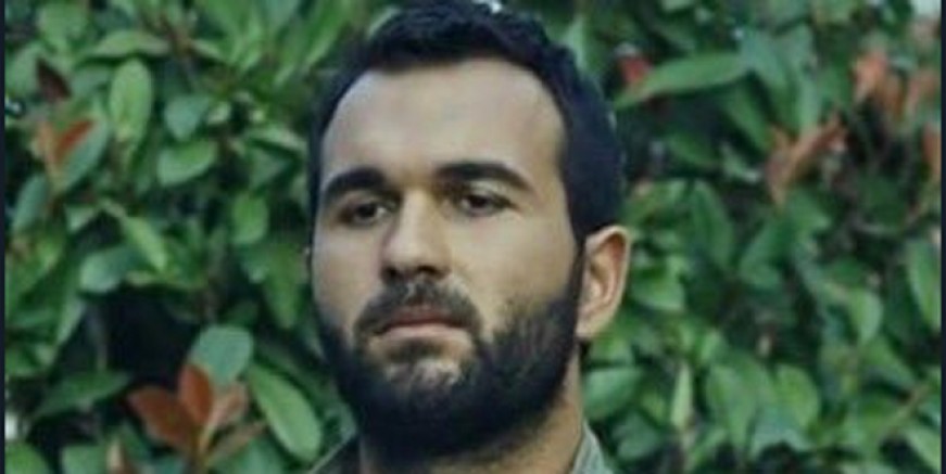 Eşkıya Dünyaya Hükümdar Olmaz’da 2 ayrılık