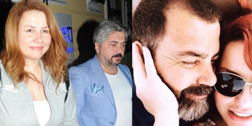 Faruk Salman Deniz Seki’yi topa tuttu