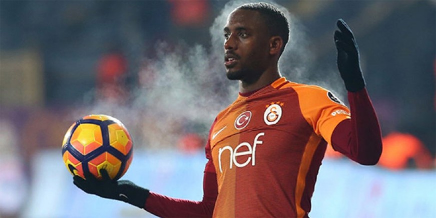 Fatih Terim Carole’e yeşıl ışık yaktı