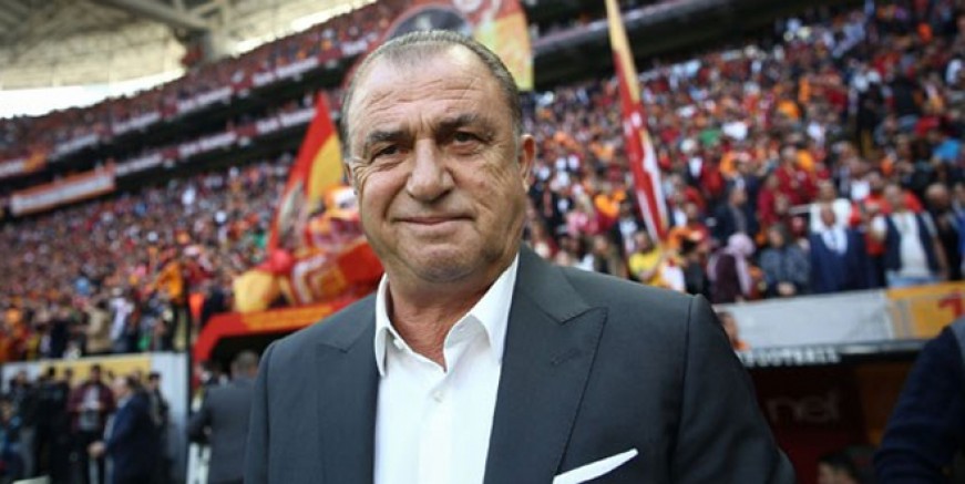 Fatih Terim’in Avrupa ve başkanlık planı