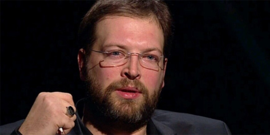 Fatih Tezcan’dan skandal Atatürk paylaşımı!