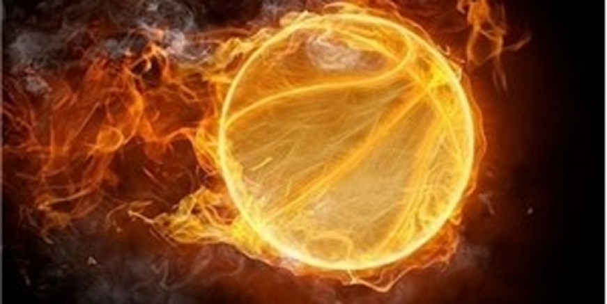 Fenerbahçe – Real Madrid maçı sonucu