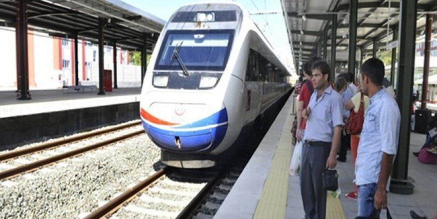 Gebze – Halkalı banliyö hattı ne zaman açılacak?