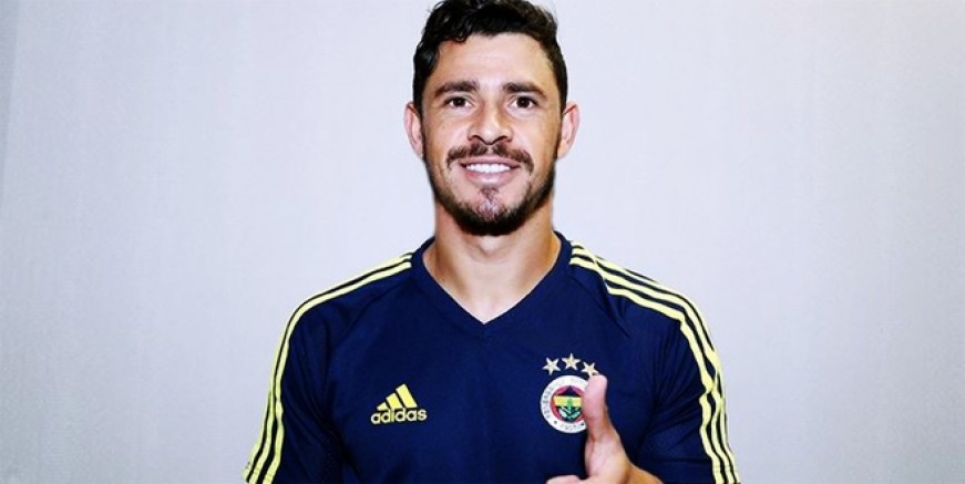 Giuliano’ya Dünya Kupası müjdesi!