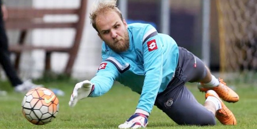 Hakan Canbazoğlu sosyal medyayı salladı