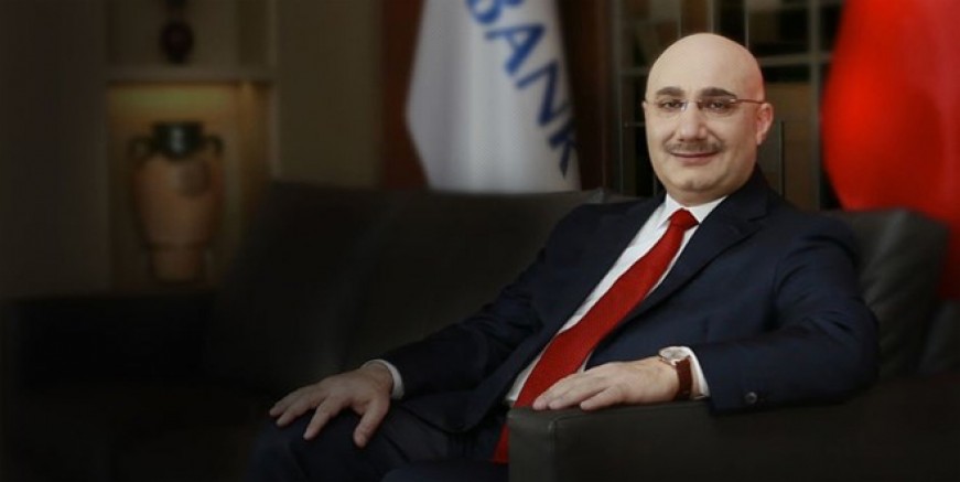 Halkbank kredi yelpazesini genişletiyor