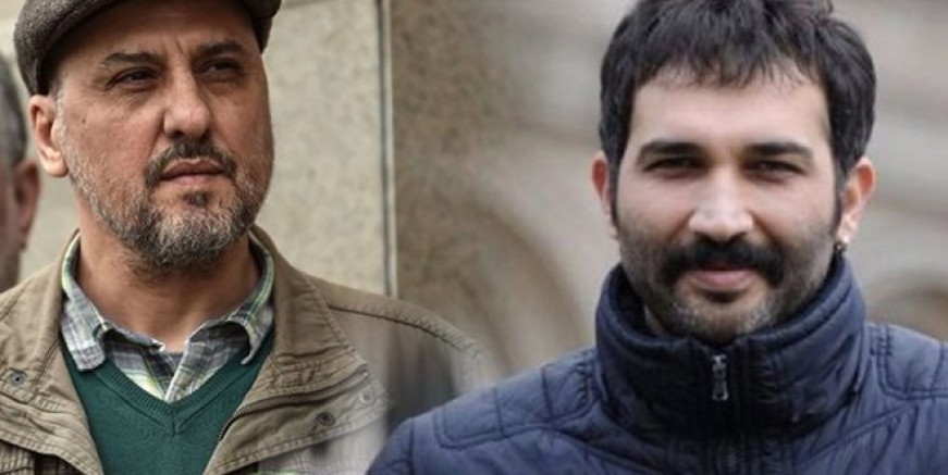 HDP’nin vekil adayları netleşti