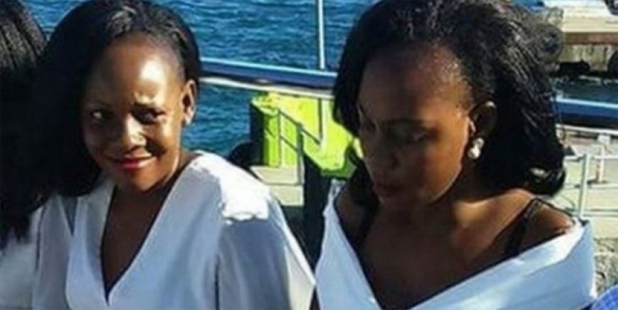 İstanbul’da Ugandalı hayat kadını öldürüldü