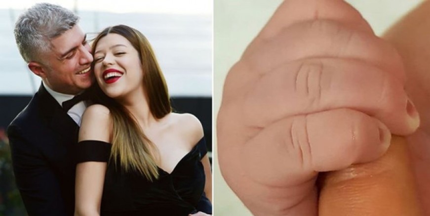 İstanbullu Gelin’de Özcan Deniz şoku