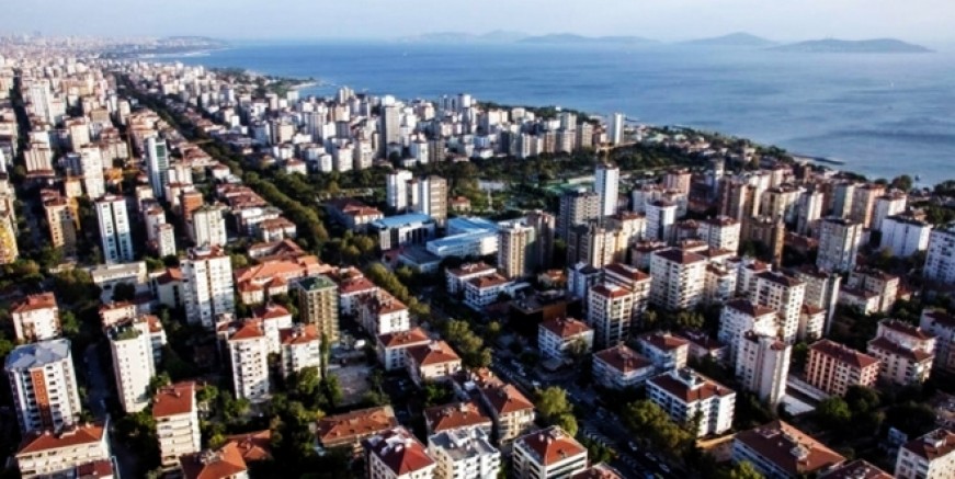 İstanbullu kiraya 8 milyar lira ödedi