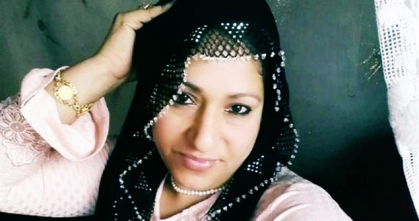 Kastamonu’da sahurda korkunç olay!