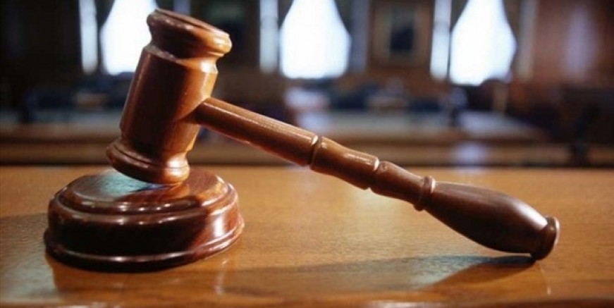 Mahkemeden flaş ‘birlikte yaşama’ kararı