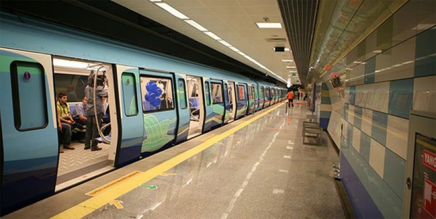 Mahmutbey – Mecidiyeköy metrosu ne zaman açılıyor?