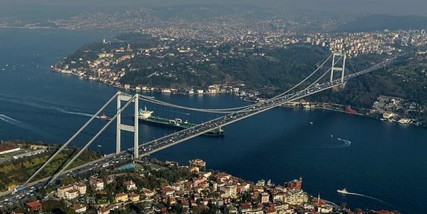 Marmara depremi için korkutan uyarı