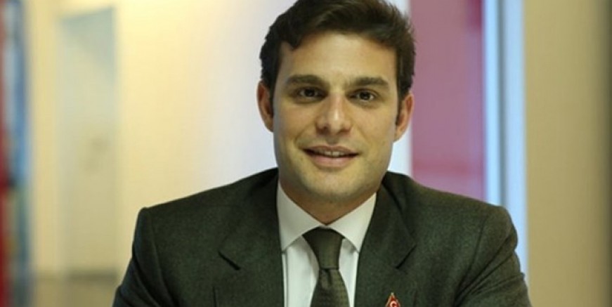 Mehmet Aslan’ın evi kurşunladı