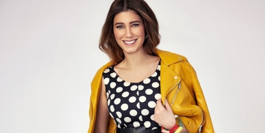 Nadide Sultan anne oldu
