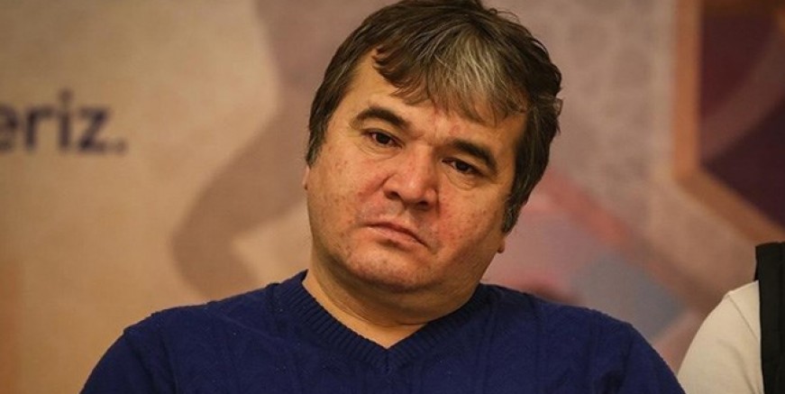 Naim Süleymanoğlu’nun mezarı açılacak