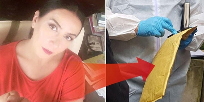 Necla Köker’in ölümündeki sırlar aydınlanıyor