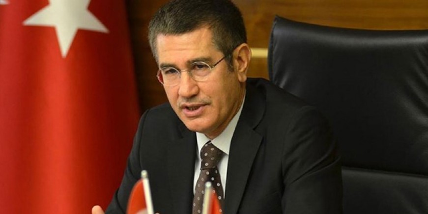 Nurettin Canikli’den bedelli askerlik açıklaması!