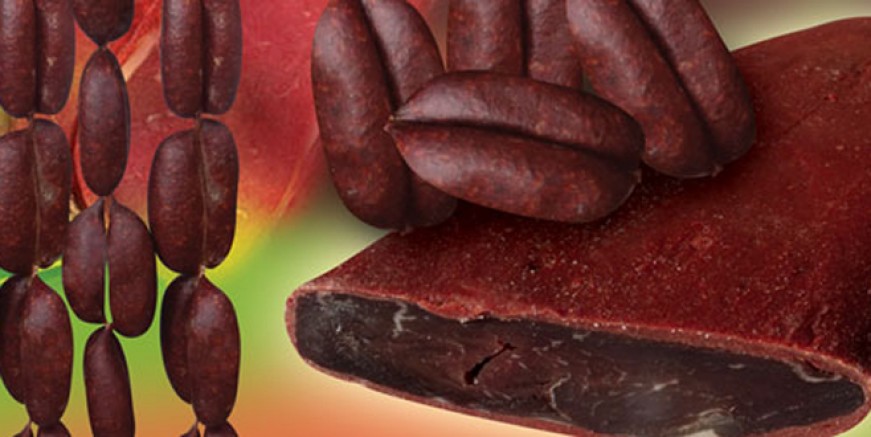 Pastırma ve sucuğa Ramazan zammı