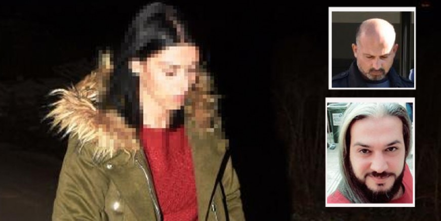 Ramazan Acar cinayetinde aldatan eşten şok ifade!