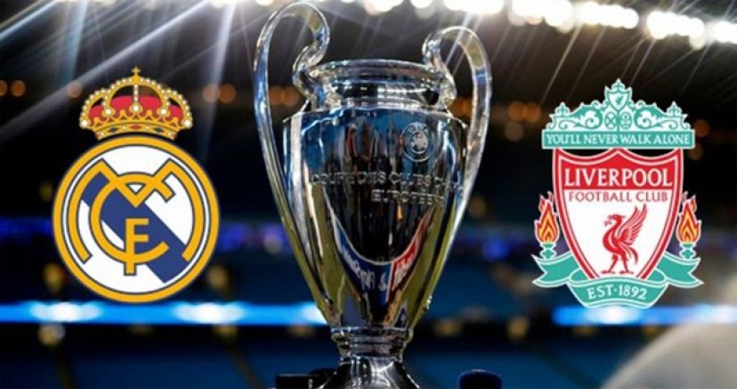 Real Madrid – Liverpool maçı ne zaman hangi kanalda?
