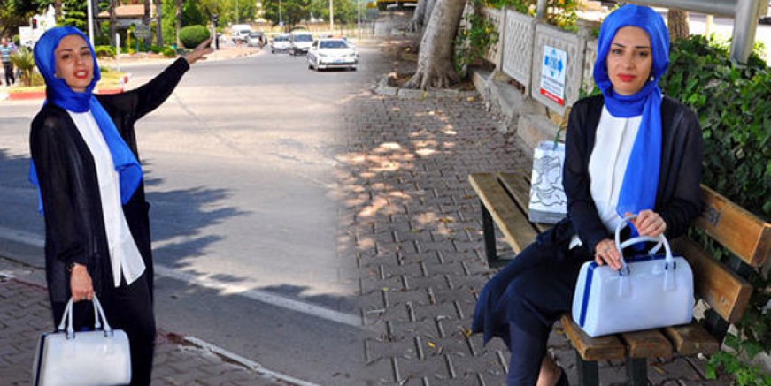 Rumeysa öğretmene bir kötü haber daha