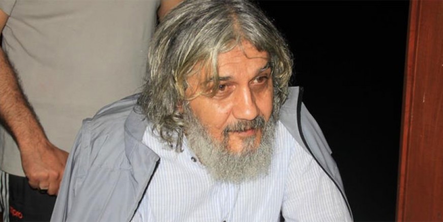 Salih Mirzabeyoğlu’nun beyin ölümü gerçekleşti