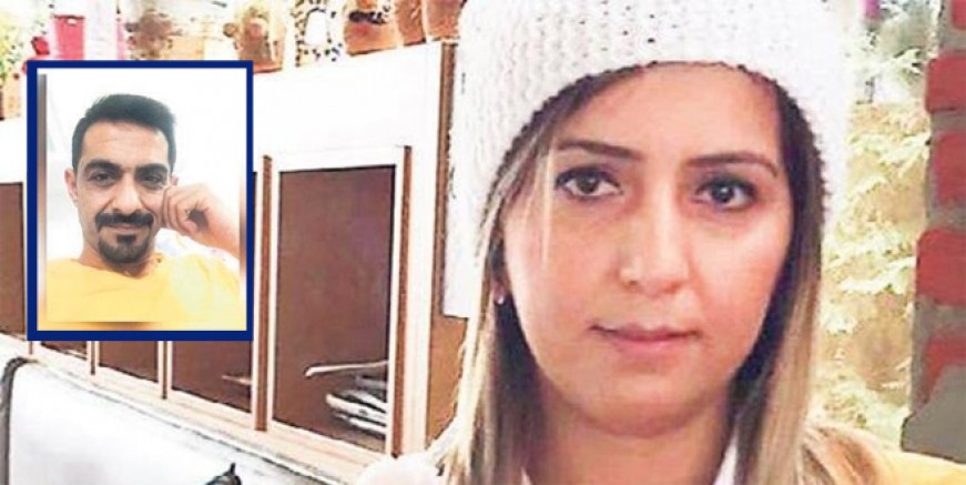 Seher Çetintaş cinayetinde şok ifadeler