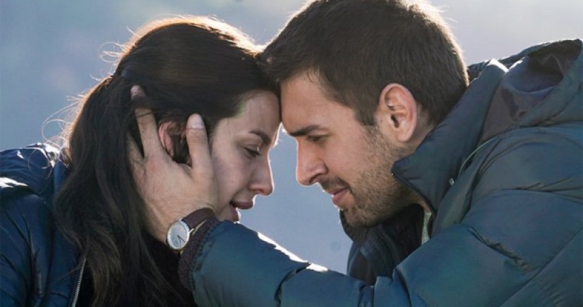 Sen Anlat Karadeniz’de Tahir öldü mü?