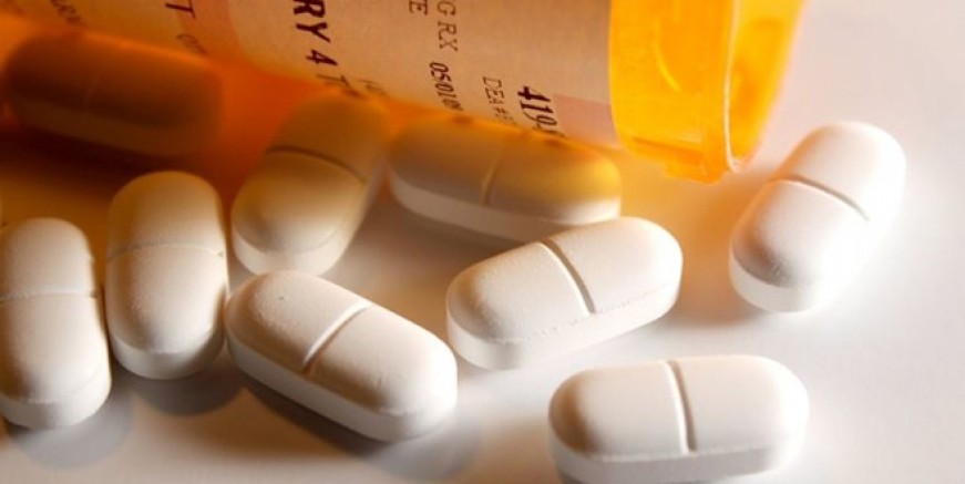 Sosyal ağlarda sahte ilaç paniği!
