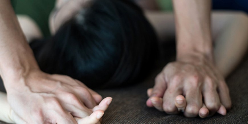 Takside tecavüze savcıdan flaş talep