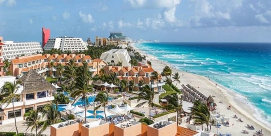 Tur operatörlerinden döviz hamlesi