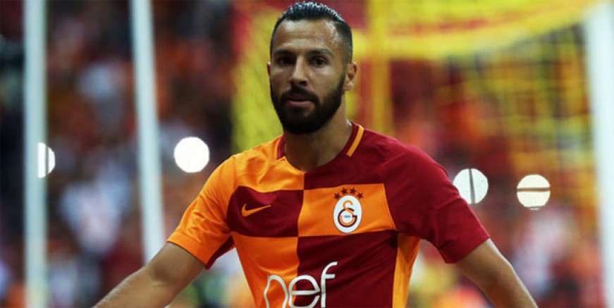 Yasin Öztekin’e Kayserispor kancası