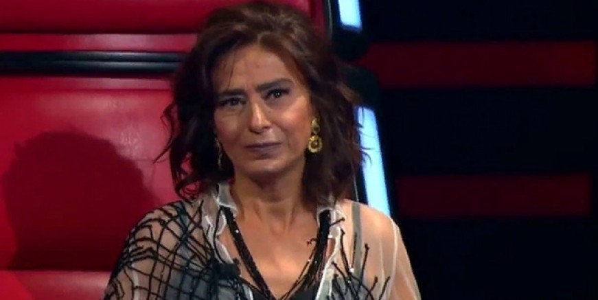 Yıldız Tilbe’den T A M A M şarkısı açıklaması