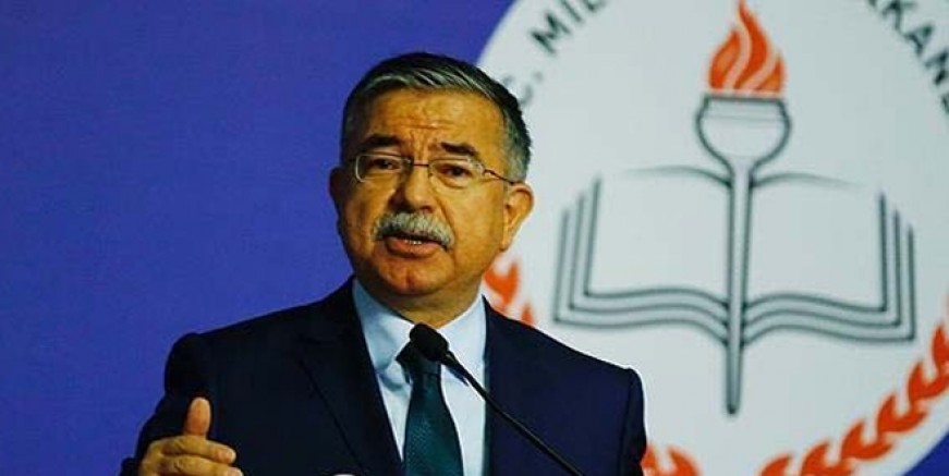 25 Bin öğretmen ataması yapılacak