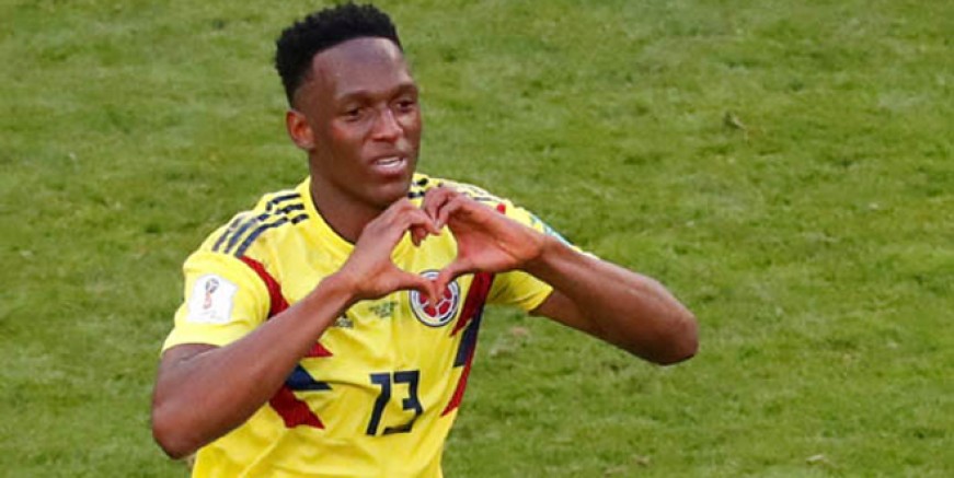 Ali Koç Mina transferini bitirdi