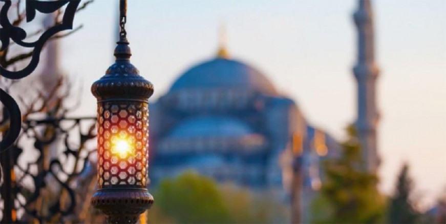 Arefe günü tatil mi?