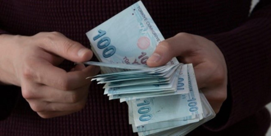 Asgari ücret destek tutarı ne kadar oldu?