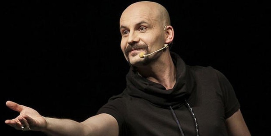 Atalay Demirci hatırlamadı