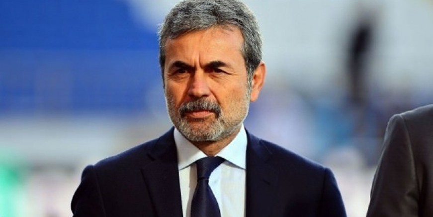 Aykut Kocaman için karar günü