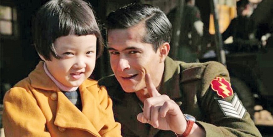 Ayla 15 Haziran’da yeniden vizyona girecek