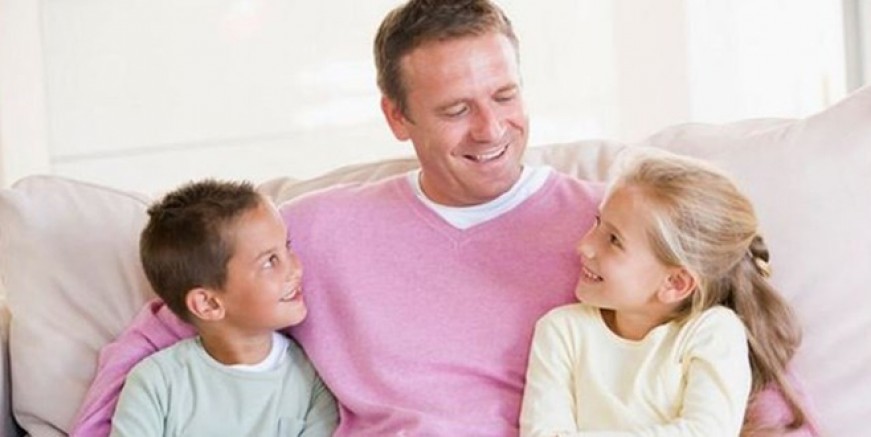 Babalar Günü ne zaman?