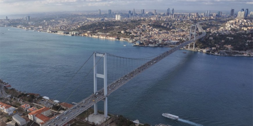 Bayramda hangi köprü ve otoyollar ücretsiz?