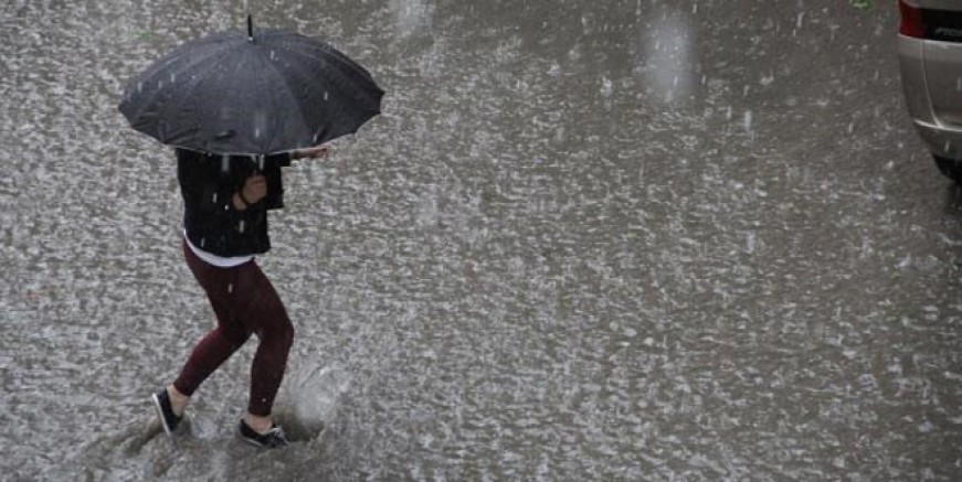 Bayram’da havalar nasıl olacak?