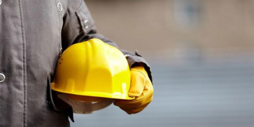 Bayramda çalışana çift yevmiye