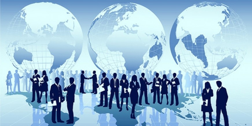 Çalışanlar izin hakkından feragat edebilir mi?