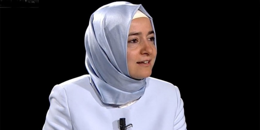 Çoklu doğum yapan kadınlara müjde