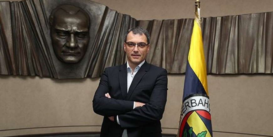 Damien Comolli 6 ismin biletini kesti