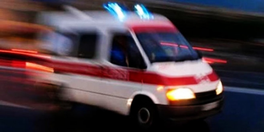 Denizli’de 57 asker yemekten zehirlendi